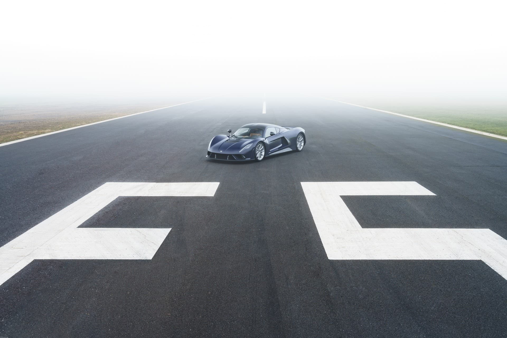 Hennessey Venom F5 1220 029