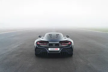 Hennessey Venom F5 1220 030