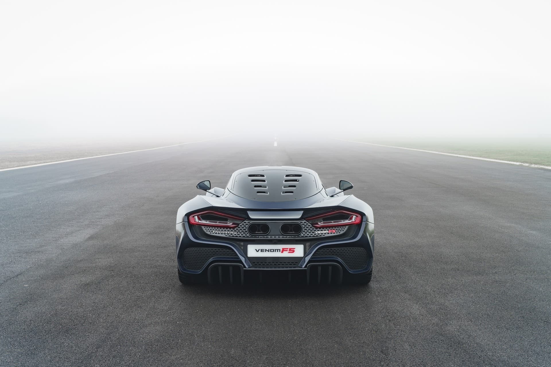 Hennessey Venom F5 1220 030