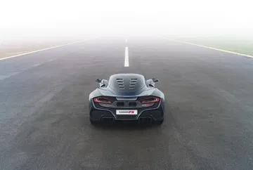 Hennessey Venom F5 1220 032
