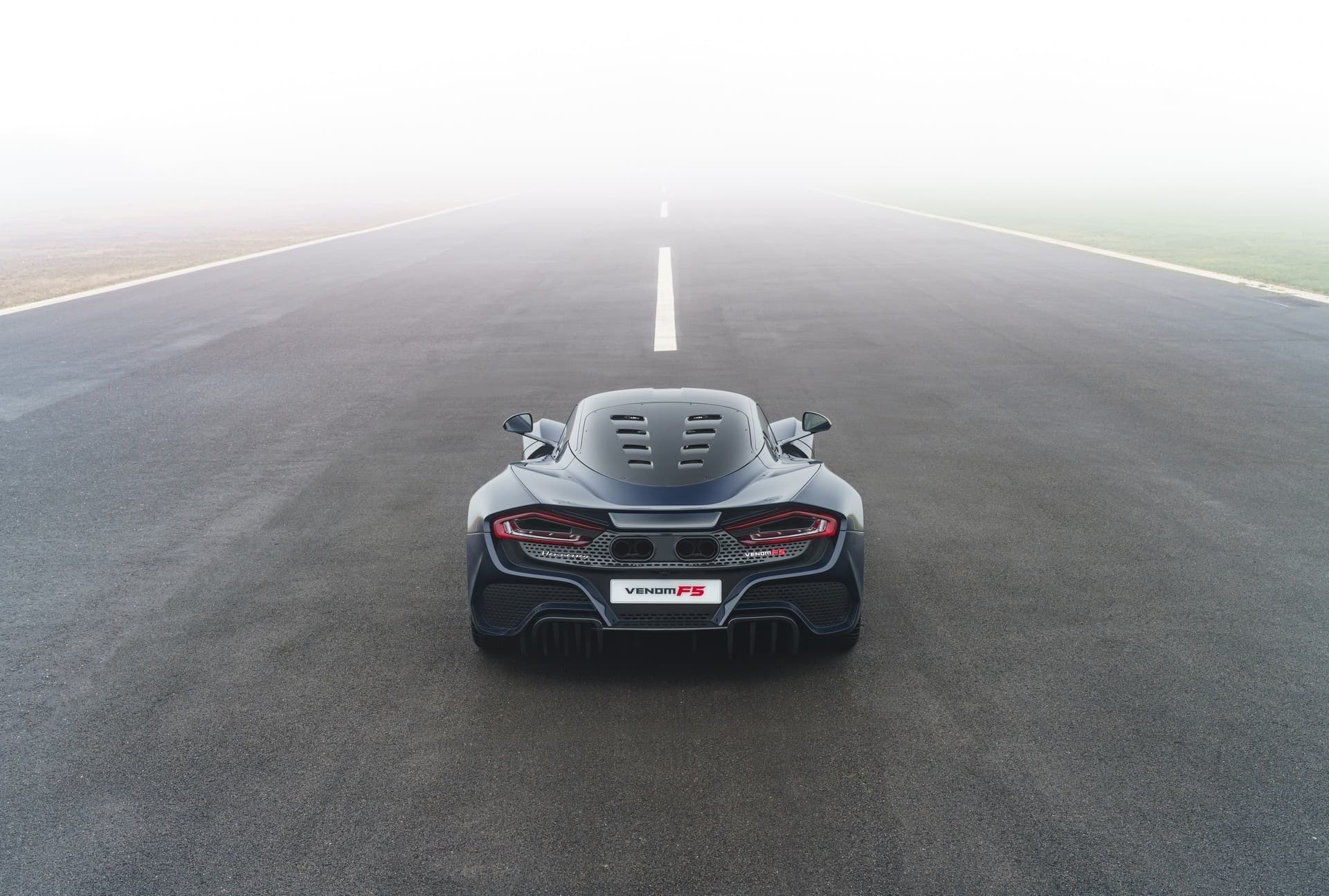 Hennessey Venom F5 1220 032
