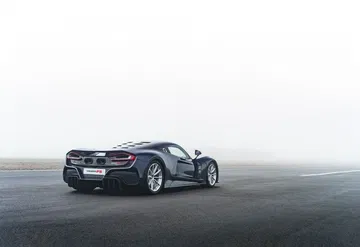 Hennessey Venom F5 1220 033