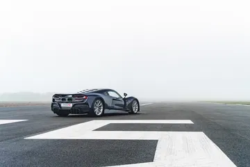 Hennessey Venom F5 1220 034