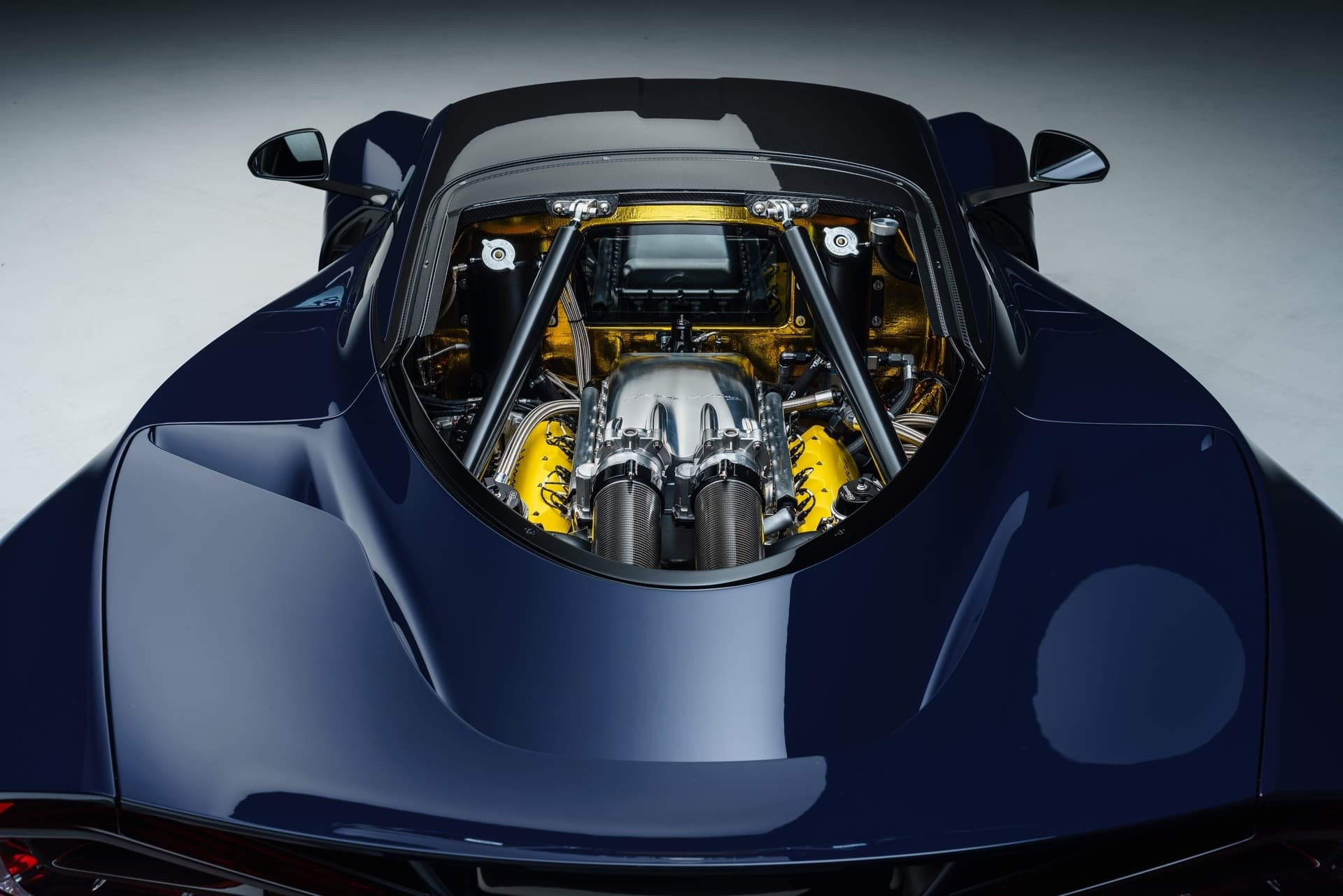 Hennessey Venom F5 1220 036