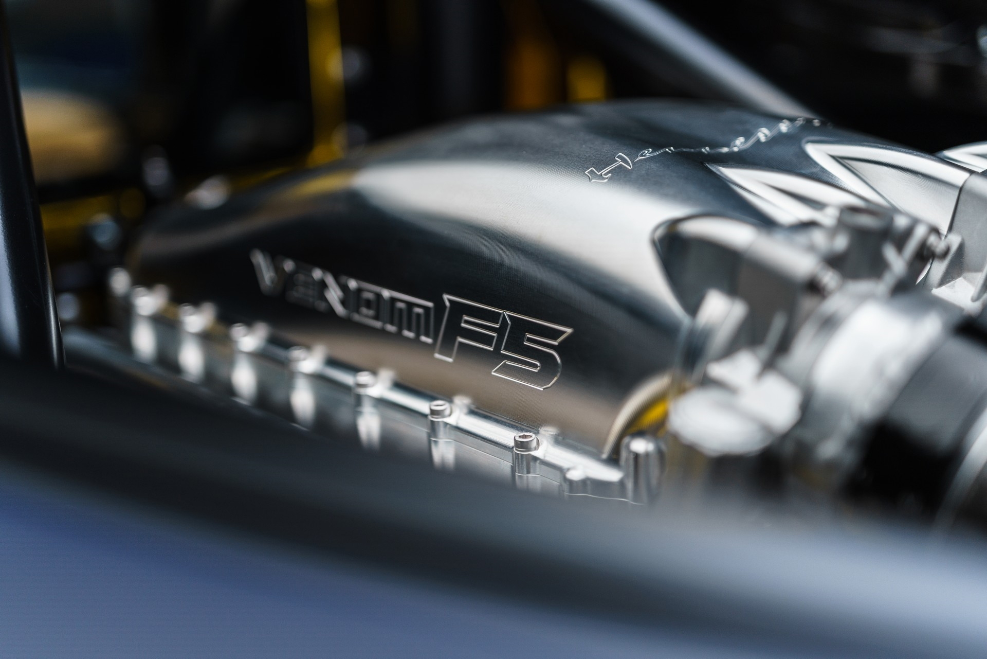 Hennessey Venom F5 1220 040