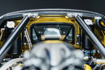 Hennessey Venom F5 1220 041