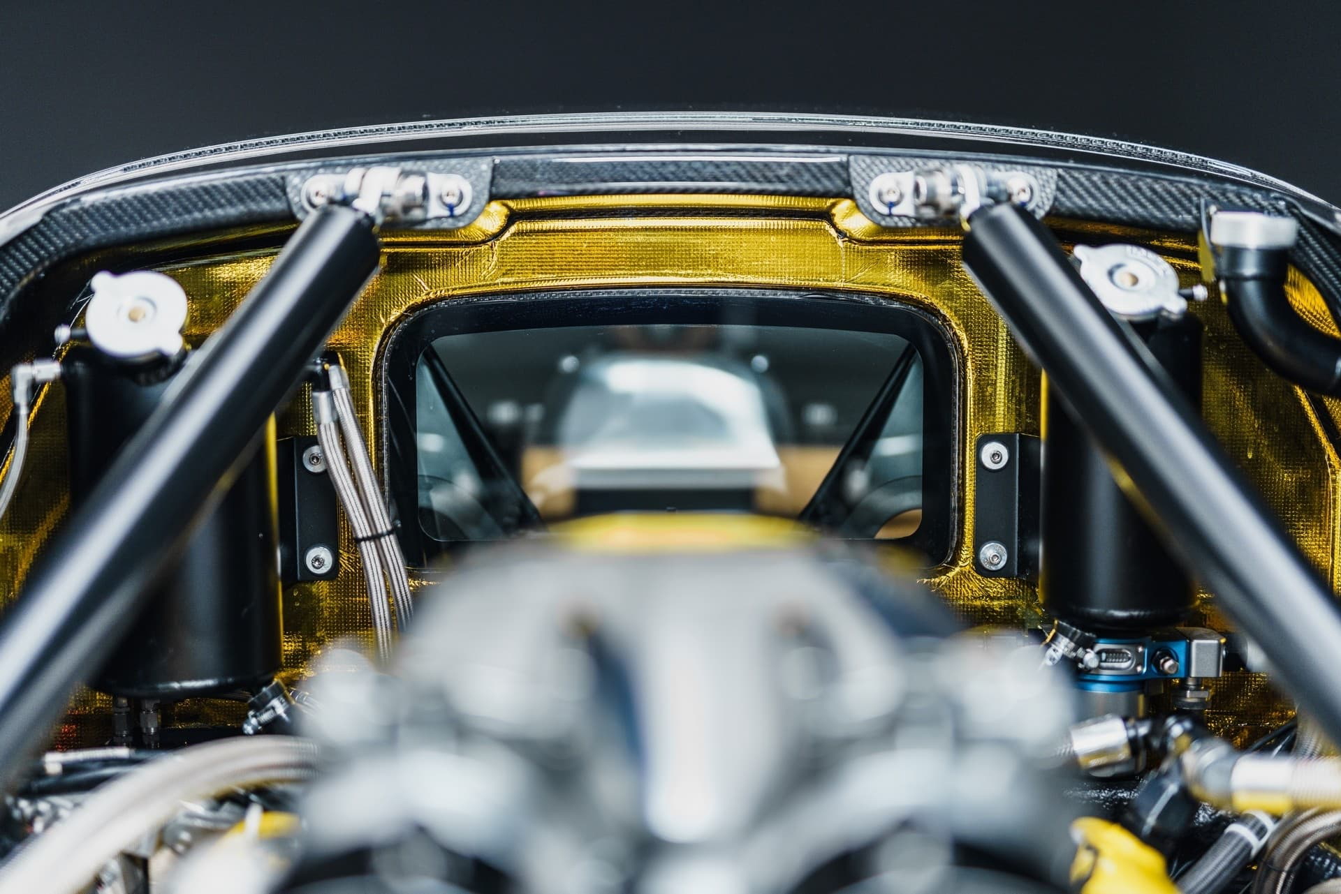 Hennessey Venom F5 1220 041