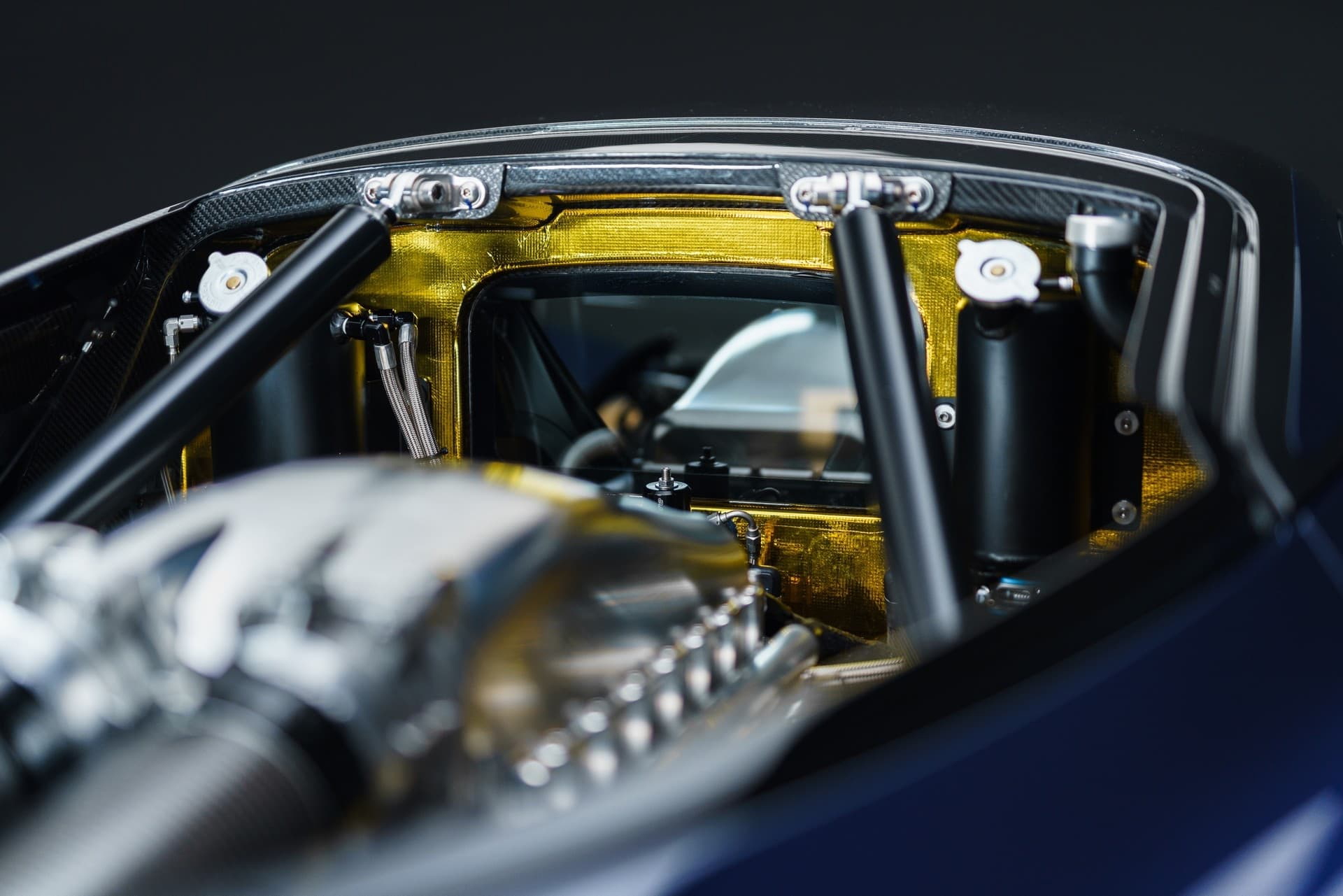 Hennessey Venom F5 1220 042