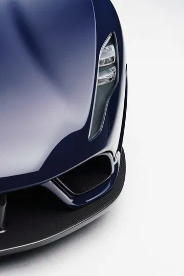 Hennessey Venom F5 1220 046