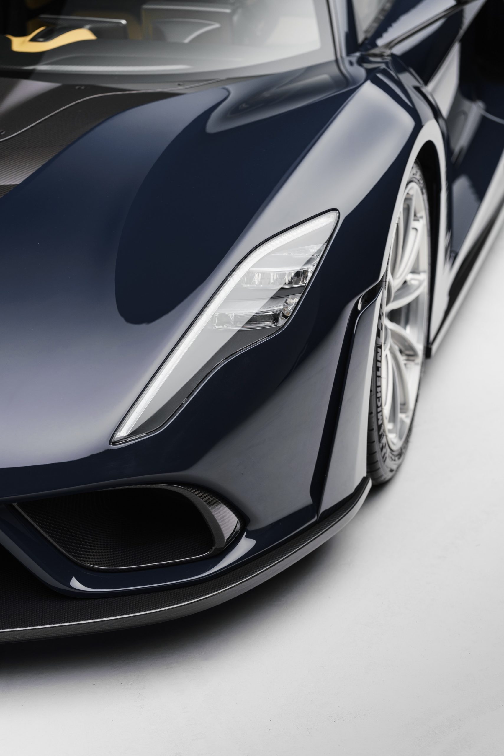 Hennessey Venom F5 1220 047