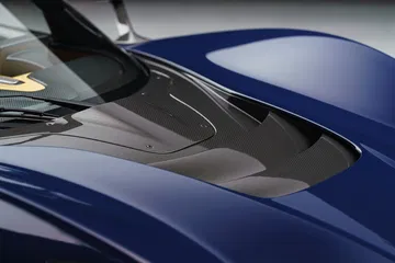 Hennessey Venom F5 1220 049