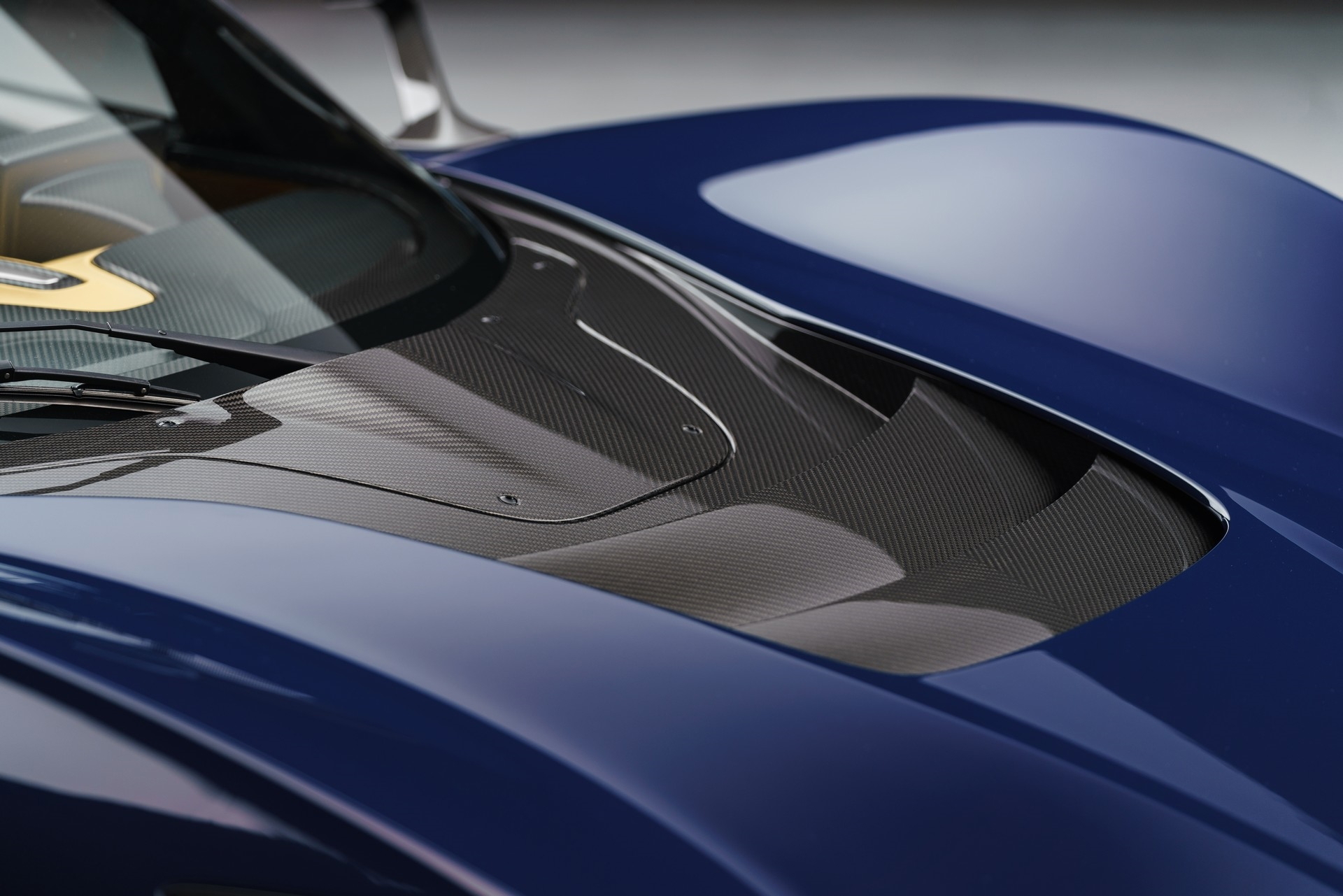 Hennessey Venom F5 1220 049