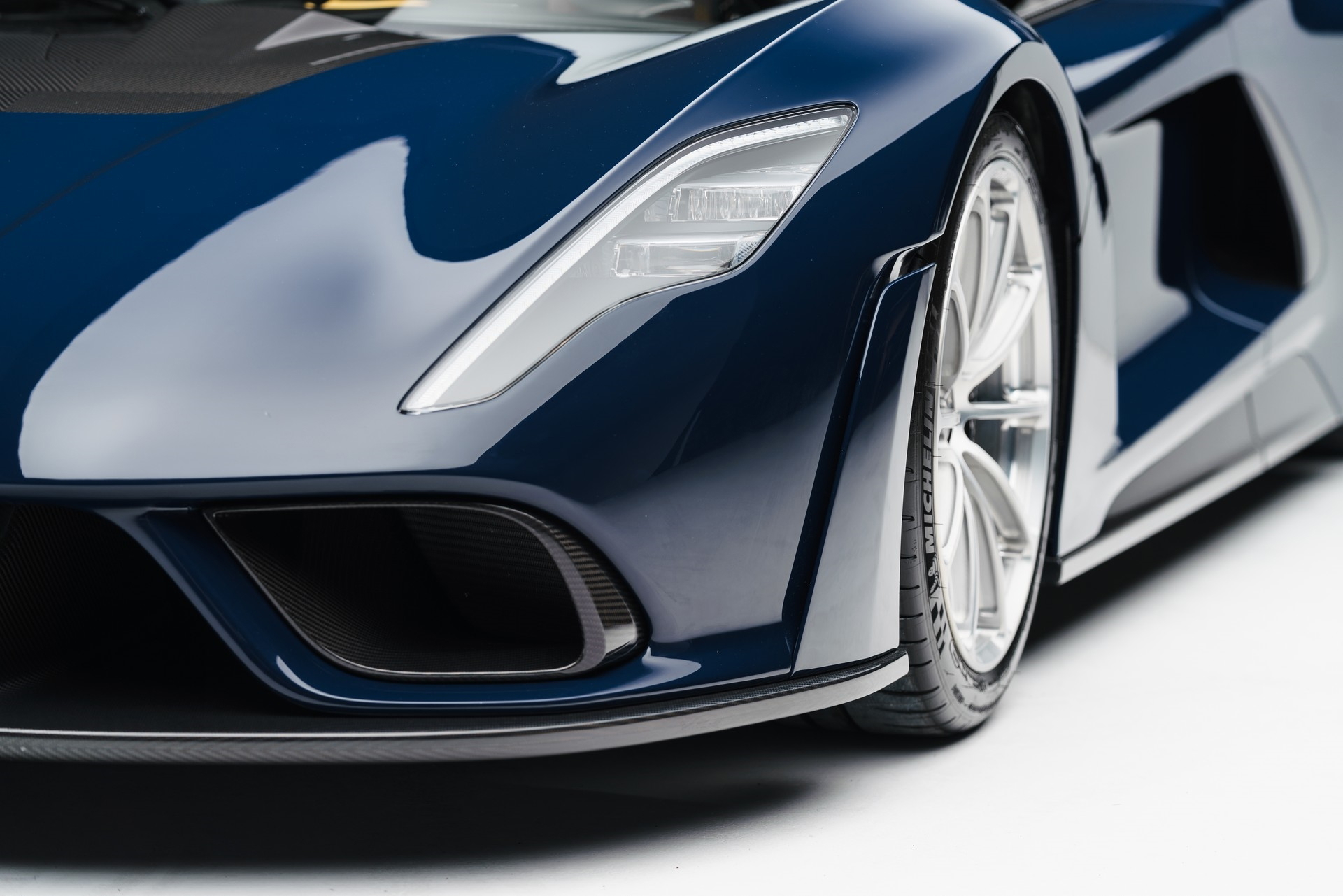Hennessey Venom F5 1220 050