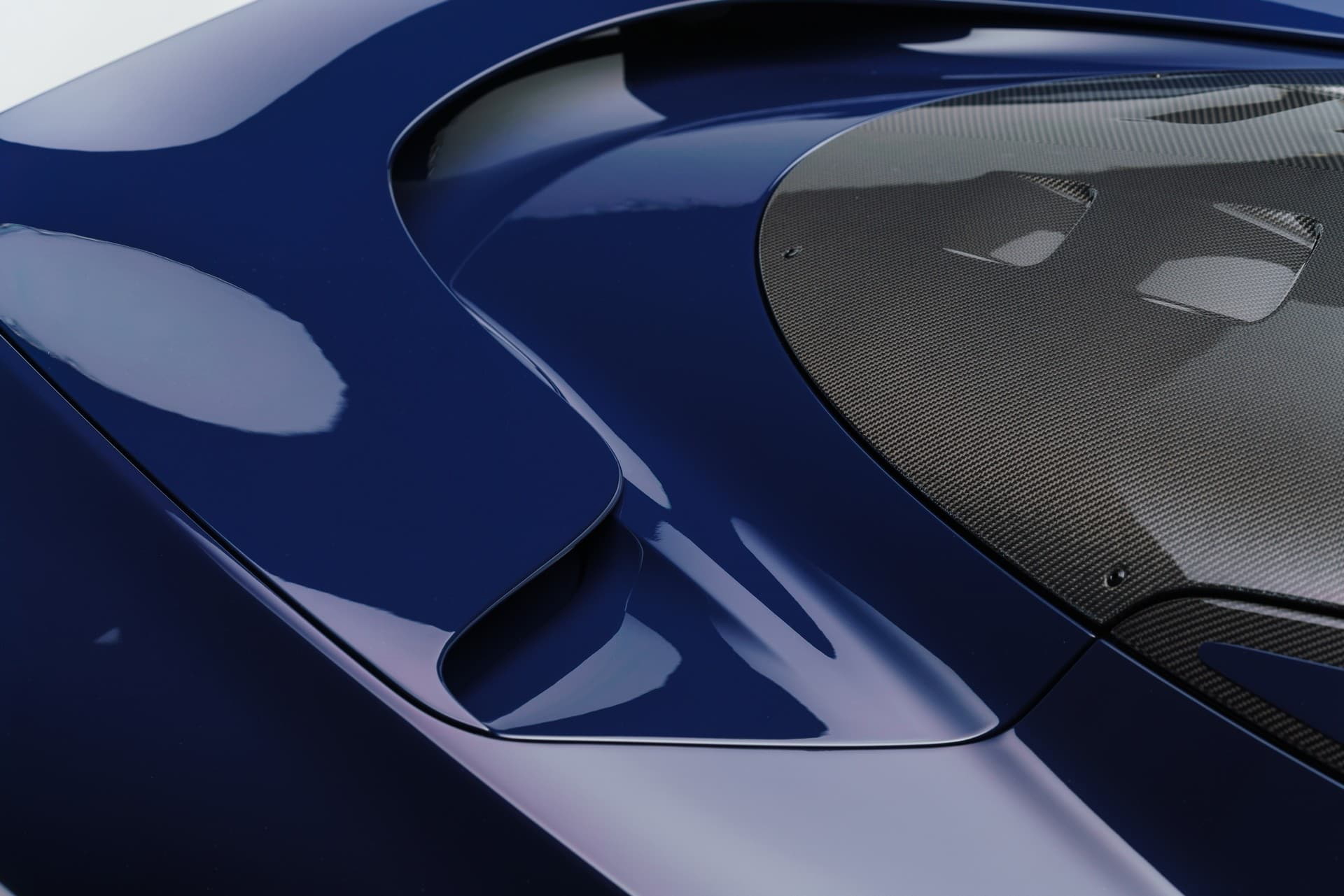 Hennessey Venom F5 1220 057