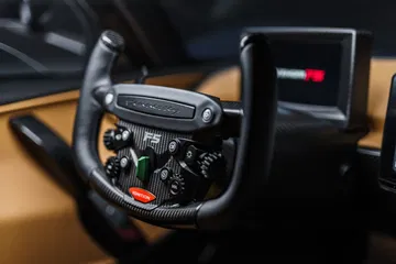 Hennessey Venom F5 1220 061