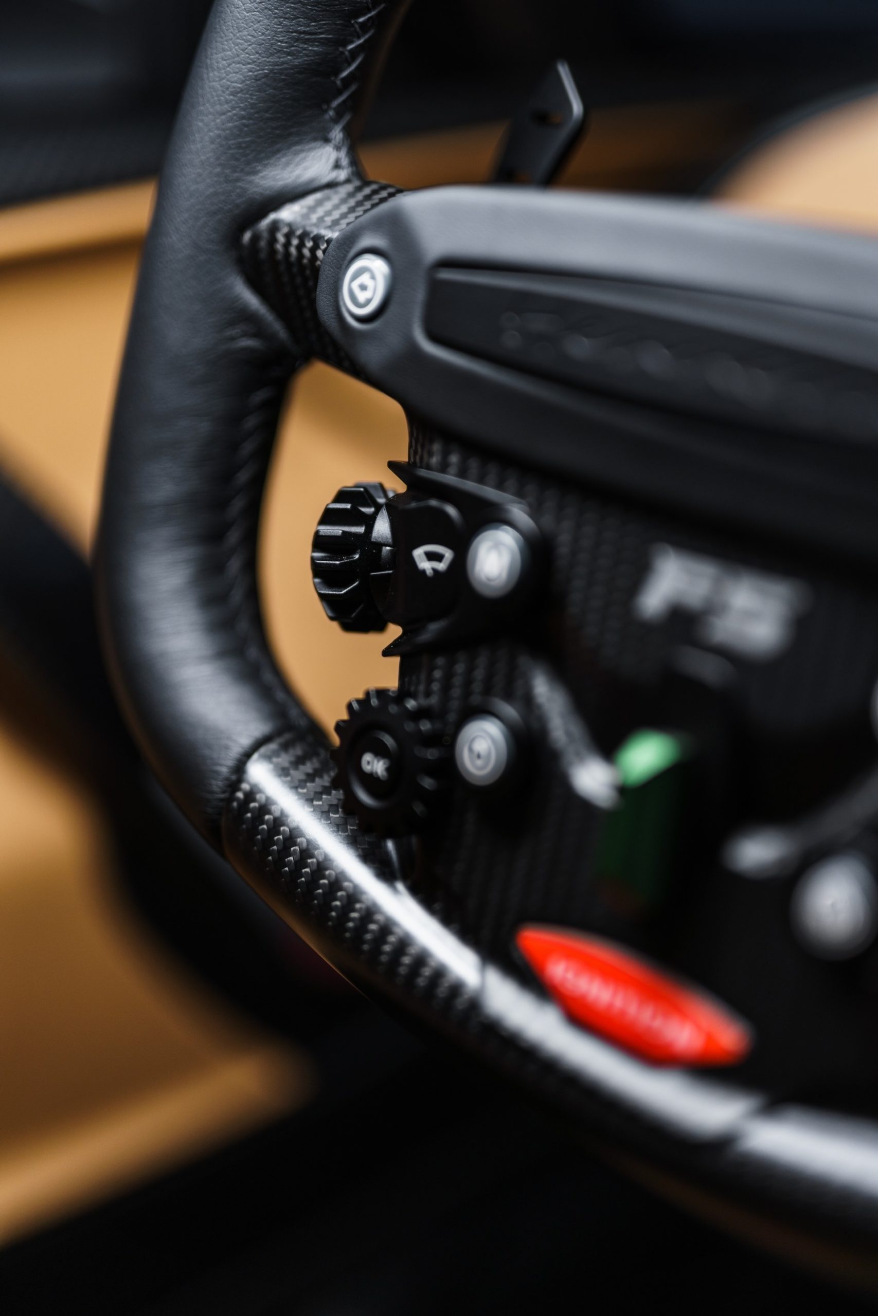 Hennessey Venom F5 1220 066