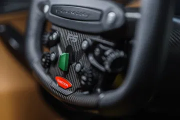 Hennessey Venom F5 1220 068