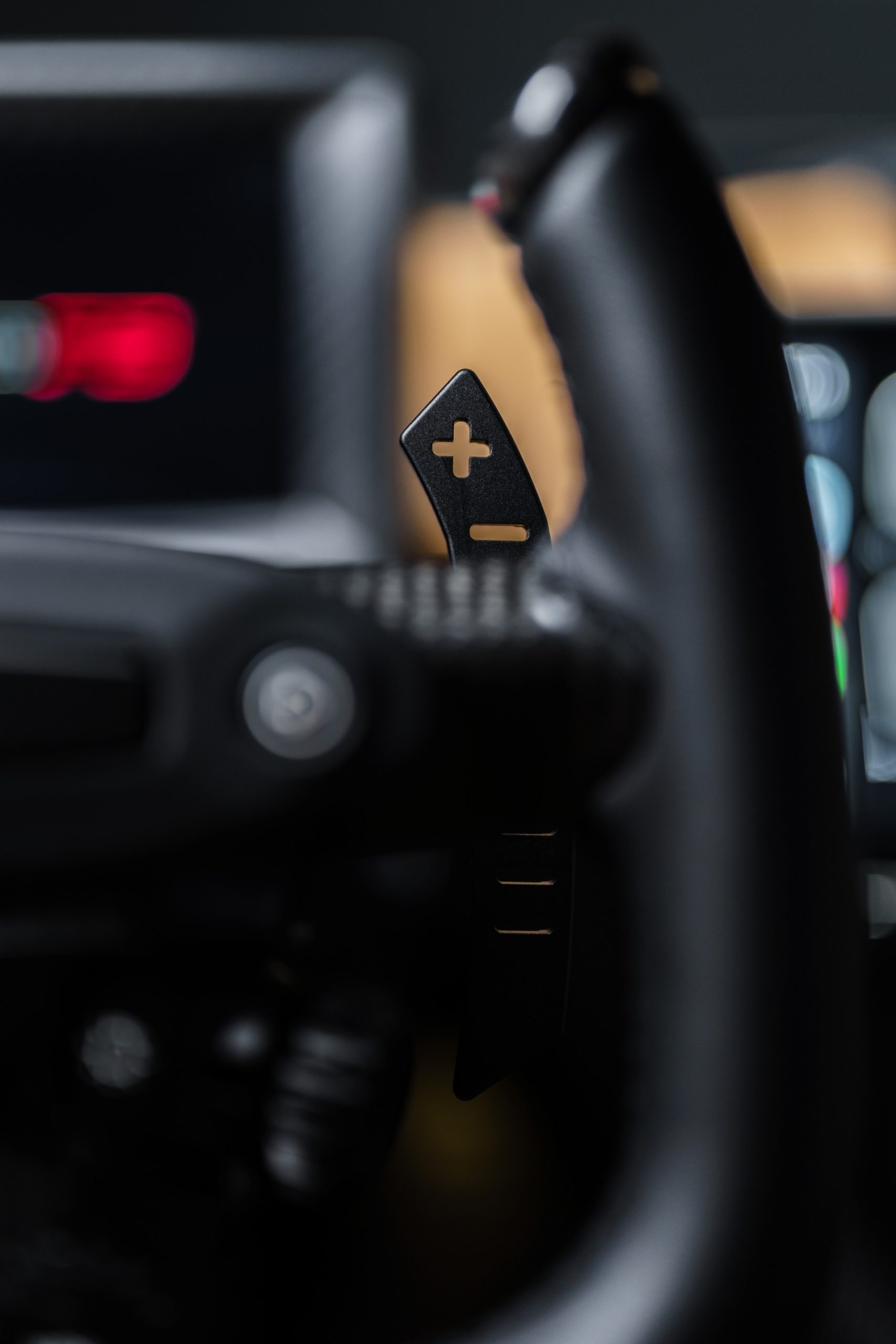 Hennessey Venom F5 1220 069