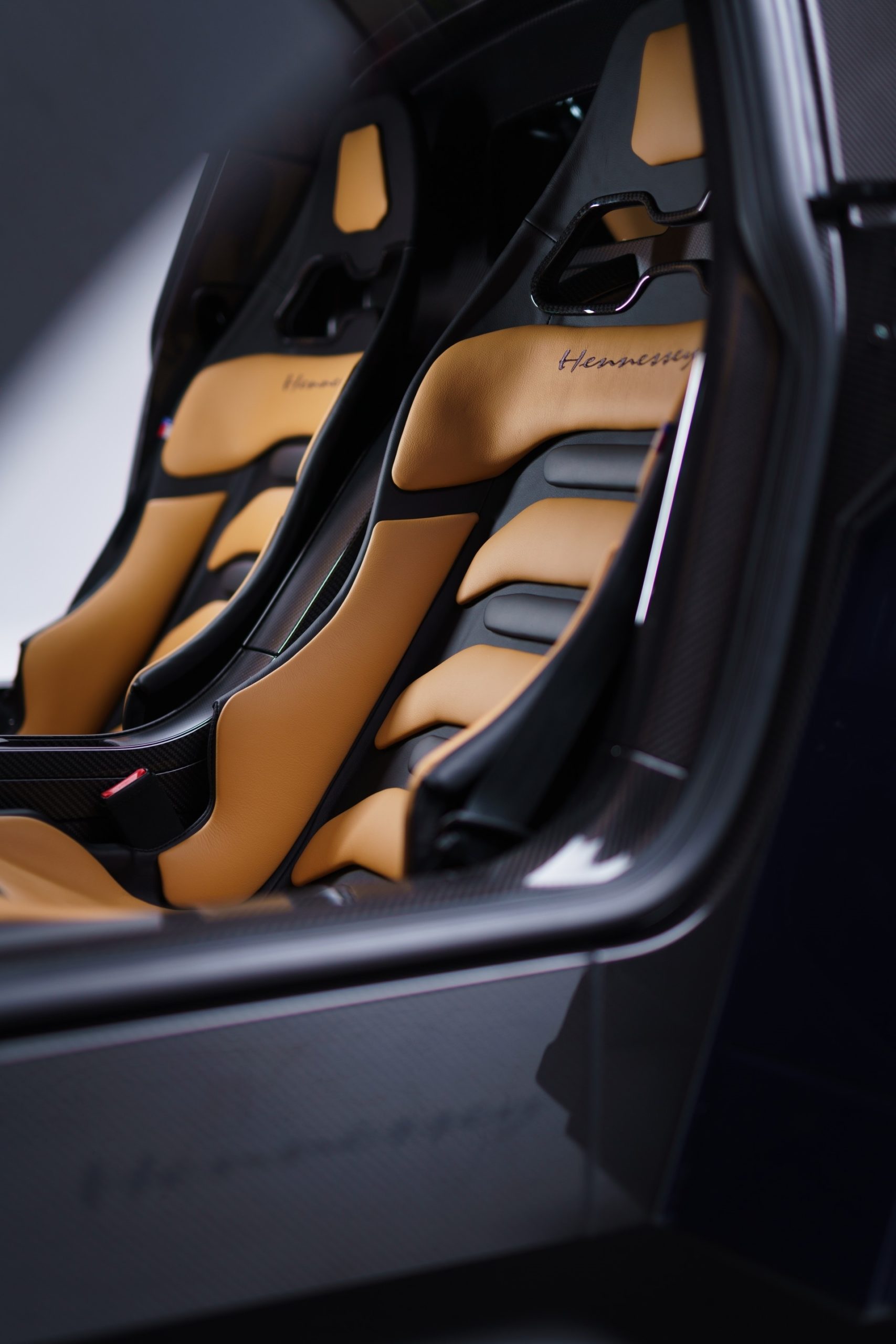Hennessey Venom F5 1220 075