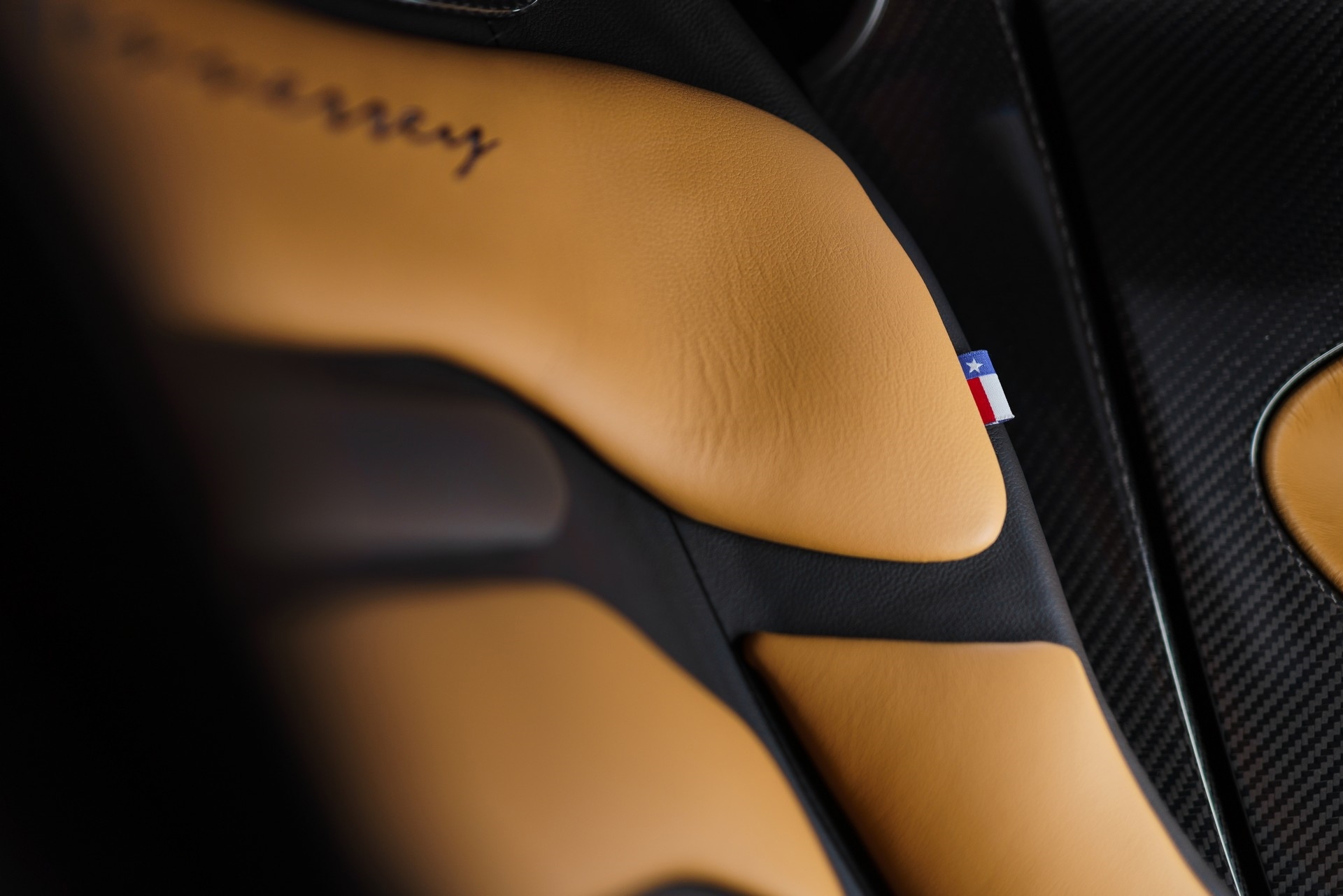 Hennessey Venom F5 1220 080