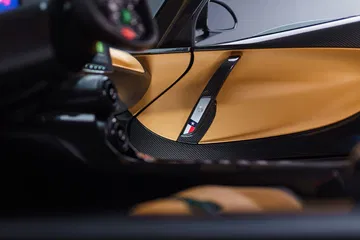Hennessey Venom F5 1220 082