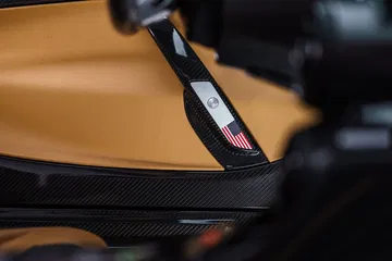 Hennessey Venom F5 1220 083