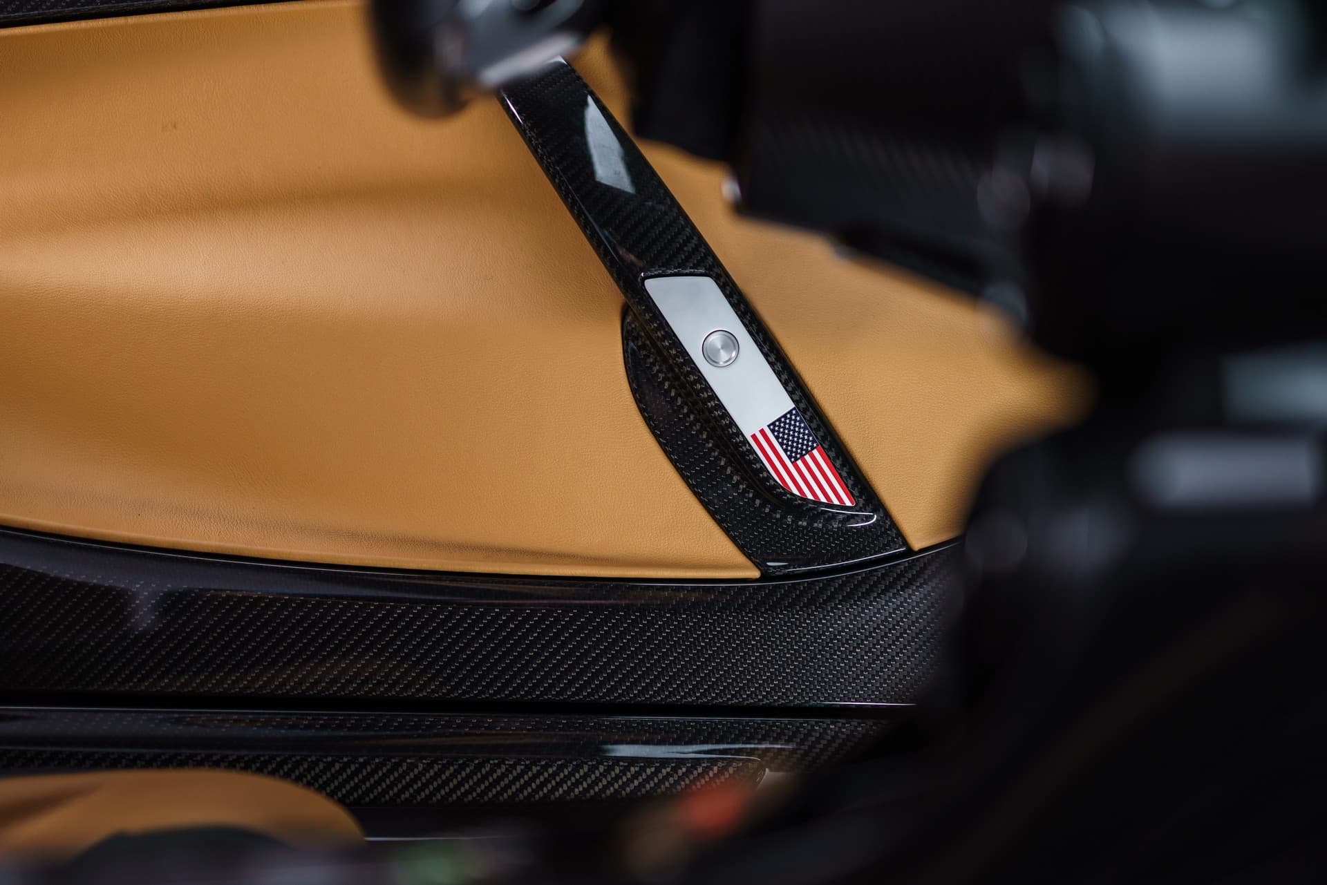 Hennessey Venom F5 1220 083