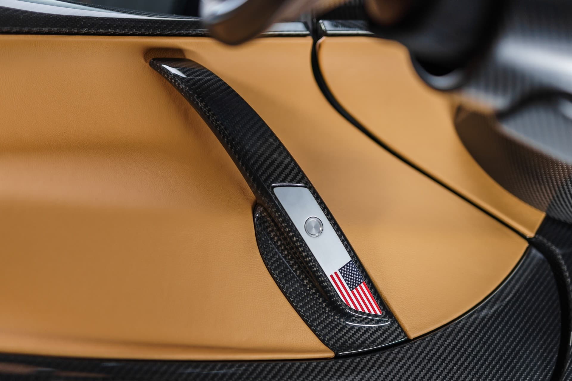 Hennessey Venom F5 1220 084