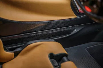 Hennessey Venom F5 1220 086