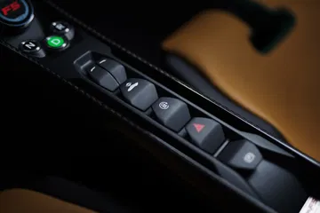 Hennessey Venom F5 1220 087