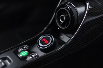 Hennessey Venom F5 1220 093