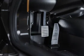 Hennessey Venom F5 1220 099
