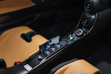 Hennessey Venom F5 1220 102