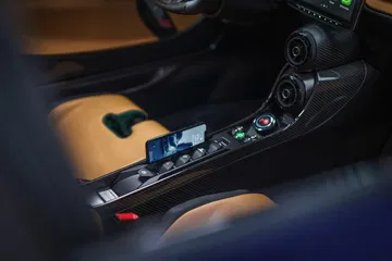 Hennessey Venom F5 1220 103