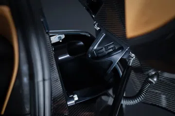 Hennessey Venom F5 1220 104