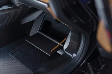 Hennessey Venom F5 1220 106