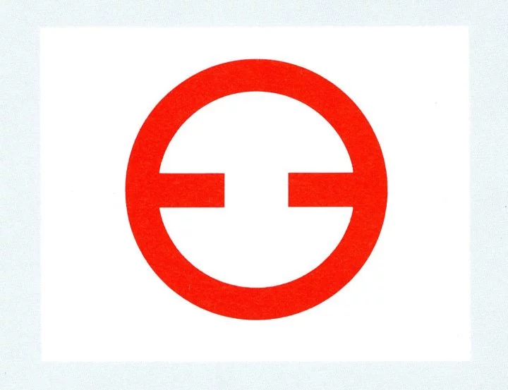 Historia Logo Mazda Toyo Coguo