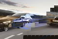 Hyundai I20 2021 Prueba 007