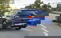 Hyundai I20 2021 Prueba 005