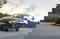 Hyundai I20 2021 Prueba 006