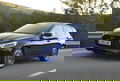 Hyundai I20 2021 Prueba 004