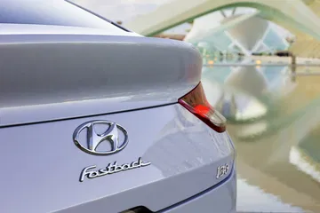 Hyundai I30 Fastback Oferta Dicembre 2020 13