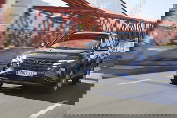 Hyundai Tucson 2021 1220 018