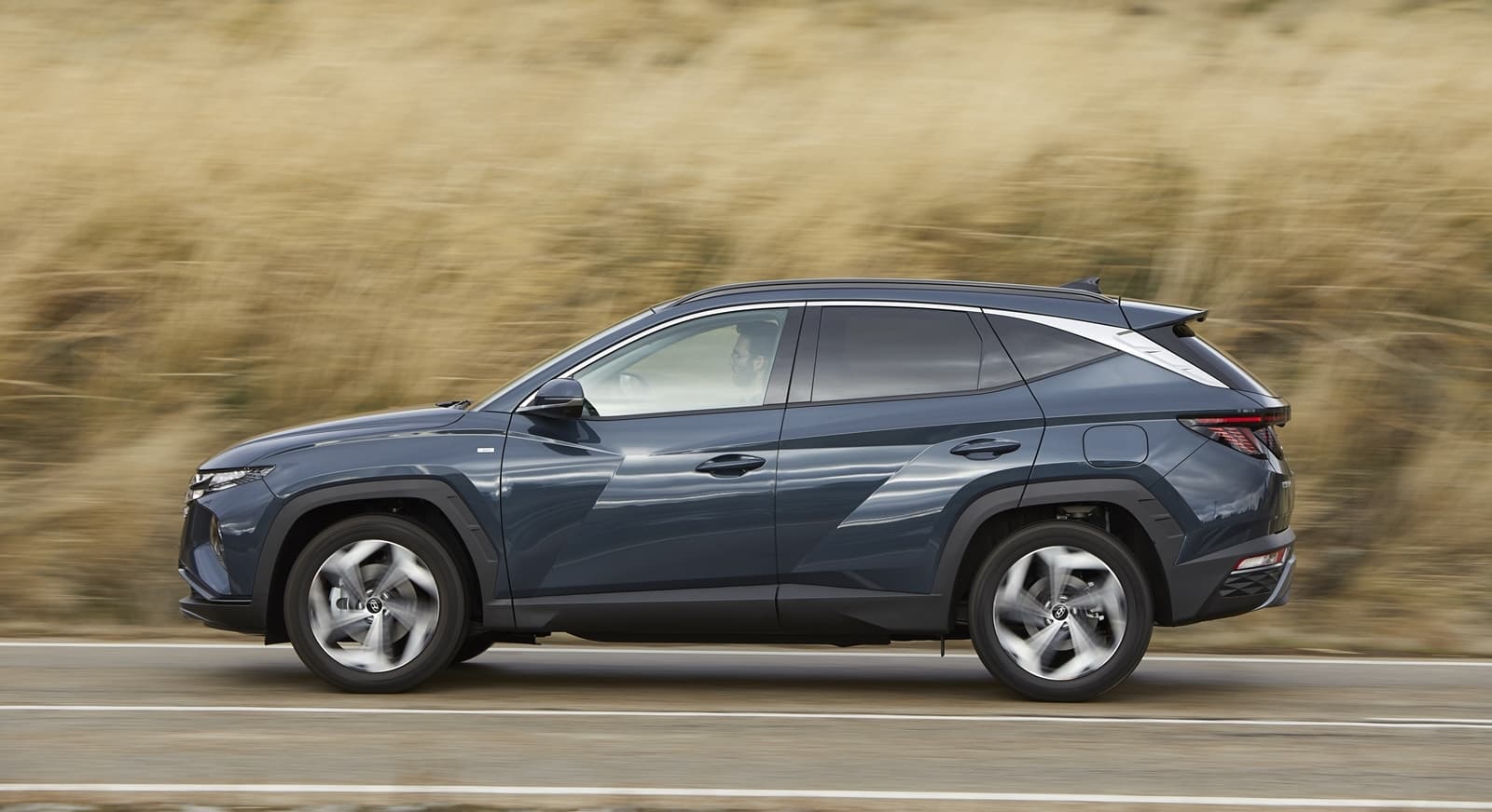 Hyundai Tucson 2021 1220 024