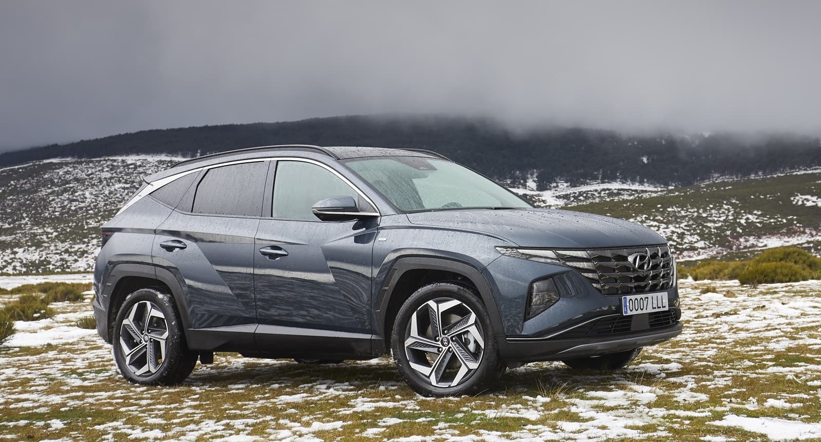 Hyundai Tucson 2021 1220 030