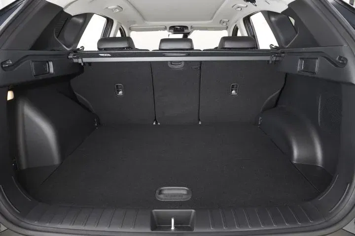 Hyundai Tucson 2021 1220 047