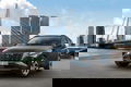 Hyundai Tucson 2021 1220 002