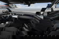Hyundai Tucson 2021 1220 007