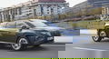 Hyundai Tucson 2021 1220 010
