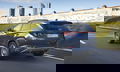Hyundai Tucson 2021 1220 008